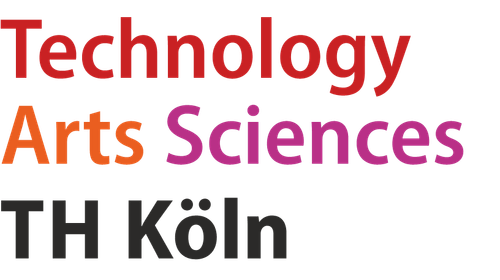 TH Köln