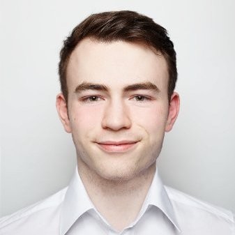 Daniel Schinke