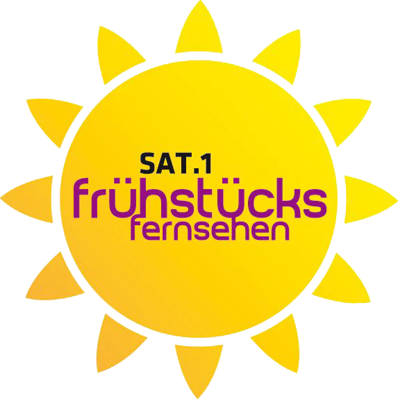 SAT.1 Frühstücksfernsehen