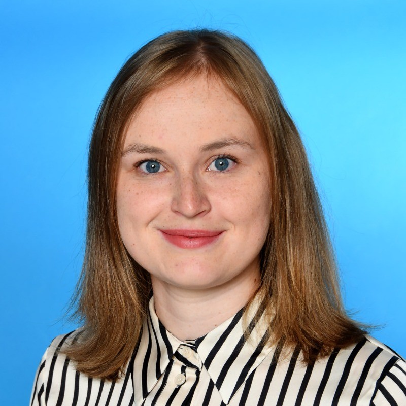 Svea Schlag