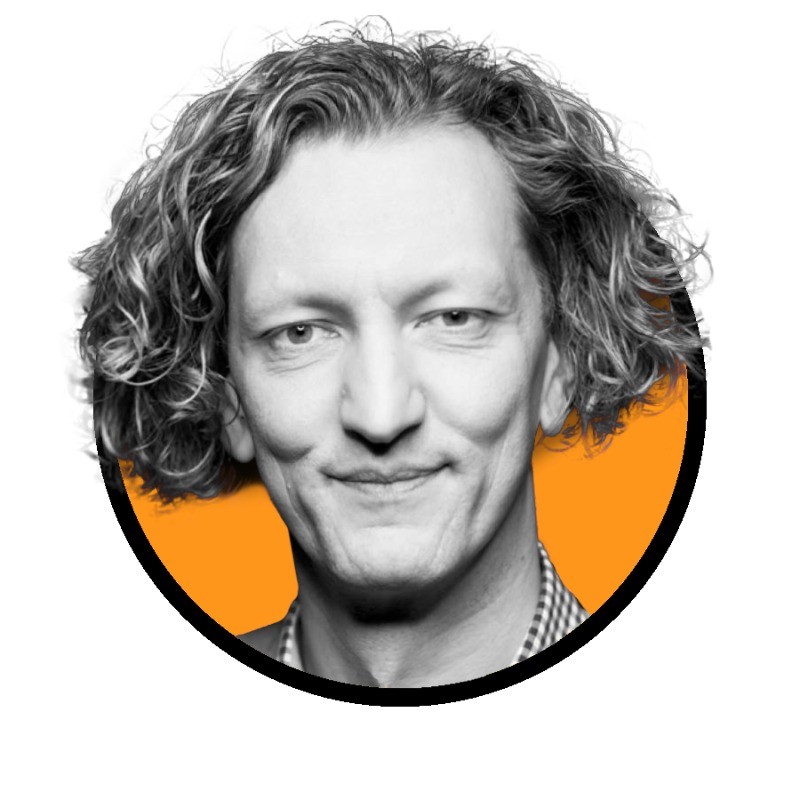 Marco Nipkow