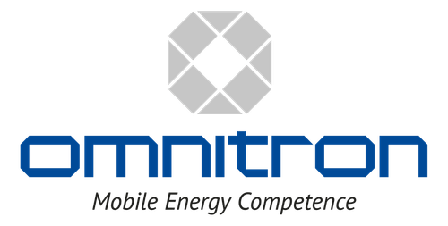 Omnitron